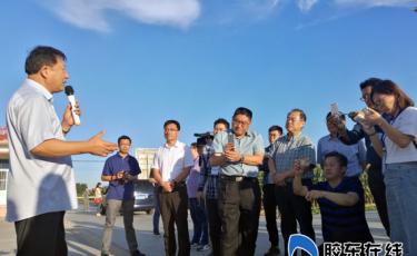 thumb_375_230_20160921075124371