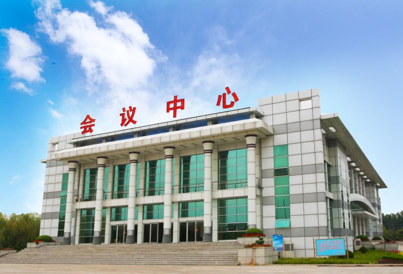 15vip太阳集团(中国)品牌公司-Official website