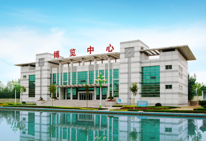 15vip太阳集团(中国)品牌公司-Official website